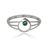 Image sur Bransoletka z kwarcem B97050