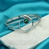 Image sur Bransoletka z kwarcem B97050