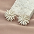 Obrazek Kolczyki E97878