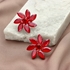 Picture of Kolczyki E97851