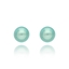 Picture of Kolczyki ILLUSION 3D E97818