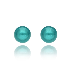 Picture of Kolczyki ILLUSION 3D E97817