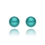 Picture of Kolczyki ILLUSION 3D E97817
