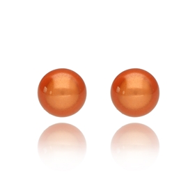 Picture of Kolczyki ILLUSION 3D E97815