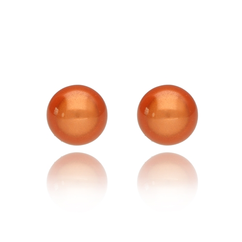 Picture of Kolczyki ILLUSION 3D E97815