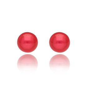 Picture of Kolczyki ILLUSION 3D E97813