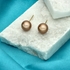 Picture of Kolczyki ILLUSION 3D E97811