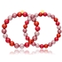 Image sur Bransoletki ILLUSION 3D B97813
