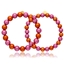 Obrazek Bransoletki ILLUSION 3D B97812