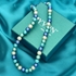 Picture of Naszyjnik ILLUSION 3D N97806
