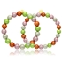 Picture of Bransoletki ILLUSION 3D B97801