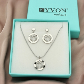 Изображение Zestaw prezentowy GIFT93