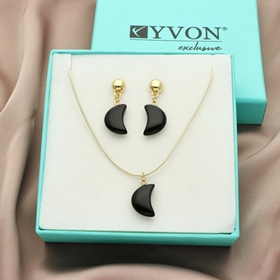 Изображение Zestaw prezentowy GIFT95