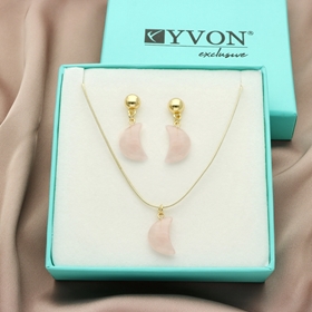 Изображение Zestaw prezentowy GIFT94