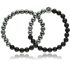 Picture of Zestaw z kamieni naturalnych SM98009