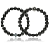 Picture of Zestaw z kamieni naturalnych SM98008