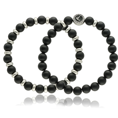 Picture of Zestaw z kamieni naturalnych SM98007