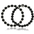 Picture of Zestaw z kamieni naturalnych SM98007
