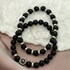 Picture of Zestaw z kamieni naturalnych SM98007