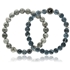 Picture of Zestaw z kamieni naturalnych SM98006