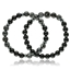 Picture of Zestaw z kamieni naturalnych SM98002