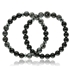 Picture of Zestaw z kamieni naturalnych SM98002