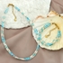 Изображение Naszyjnik MIYUKI N97824