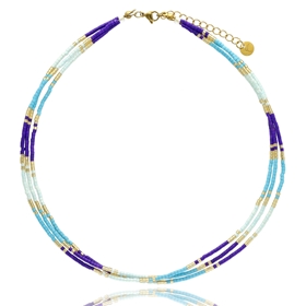 Изображение Naszyjnik MIYUKI N97823