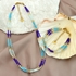 Изображение Naszyjnik MIYUKI N97823