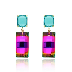 Picture of Kolczyki NEON KISS E97749