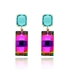 Picture of Kolczyki NEON KISS E97749