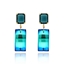 Picture of Kolczyki NEON KISS E97748