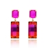 Picture of Kolczyki NEON KISS E97747