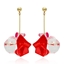 Picture of Kolczyki NEON KISS E97744