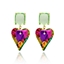 Picture of Kolczyki NEON KISS E97738