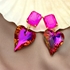 Picture of Kolczyki NEON KISS E97736