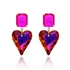 Picture of Kolczyki NEON KISS E97736