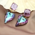 Picture of Kolczyki NEON KISS E97735