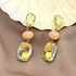 Picture of Kolczyki NEON KISS E97733