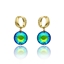 Bild von Kolczyki NEON KISS E97730