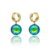 Image sur Kolczyki NEON KISS E97730