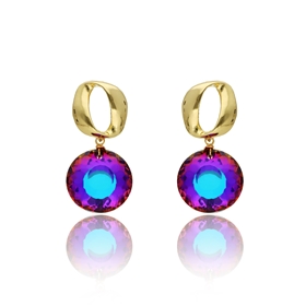 Picture of Kolczyki NEON KISS E97729