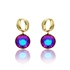Picture of Kolczyki NEON KISS E97729