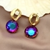 Picture of Kolczyki NEON KISS E97729