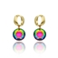 Obrazek Kolczyki NEON KISS E97727