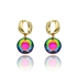 Picture of Kolczyki NEON KISS E97727