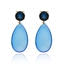 Bild von Kolczyki NEON KISS E97716