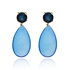 Image sur Kolczyki NEON KISS E97716