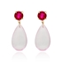 Picture of Kolczyki NEON KISS E97715