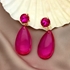 Изображение Kolczyki NEON KISS E97712
